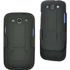 Aduro-Shell-Holster-Combo-Case-for-Samsung-Galaxy-S3