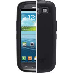 OtterBox-Defender-for-Samsung-Galaxy-S3