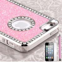 Baby-Pink-case