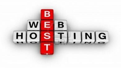 Photo of How to Choose a WebHost for Your Site