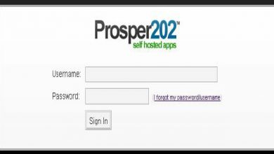 prosper202 shared hosting