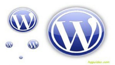 Photo of How to Install WordPress on a Shared Hosting