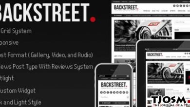 backstreet-esponsive-wordpress-theme