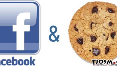 facebook-and-browser-cookies