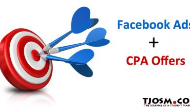 Facebook CPA Targeting Strategy