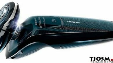 Photo of Philips Norelco 1250x/40 1250x/47 SensoTouch 3d Electric Shaver Review