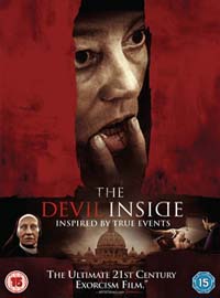 devil-inside