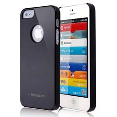 i-Blason-Slim-Fit-Air-Jacket-iphone5-case