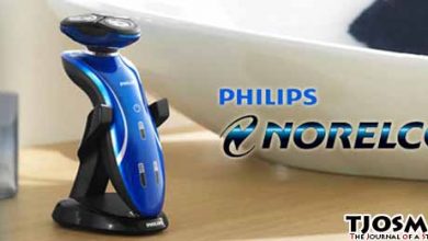 Photo of Philips Norelco 1150x/40 SensoTouch 2D Electric Shaver Review