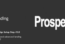 Photo of Prosper202 Tutorial: Landing Page Setup