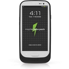 Mophie-2200-sgs3
