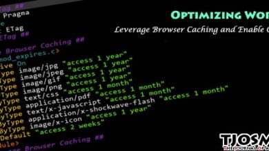 leverage-browser-caching-and-enable-compression
