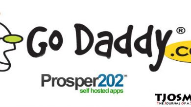 Prosper202 on GoDaddy Hosting