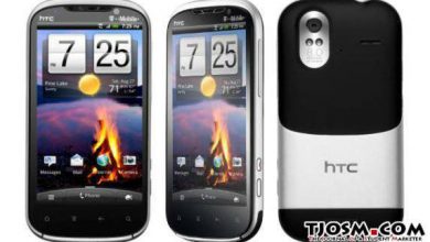 Photo of HTC Amaze 4G Custom ROMs List