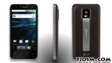 Photo of LG T-Mobile G2x Custom ROM List