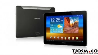 Photo of Samsung Galaxy Tab 10.1 Custom ROM List