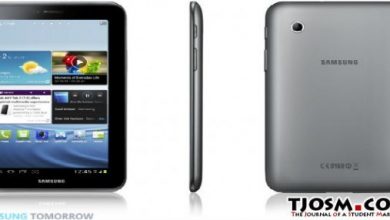 Photo of Samsung Galaxy Tab 2 7.0 Custom ROM List