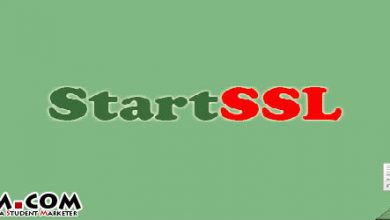 Photo of How to Obtain a Free SSL Certificate from StartSSL