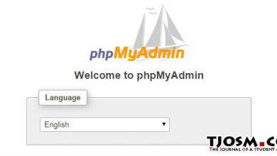 Photo of How to Setup phpmyadmin on Ubuntu-Nginx (LEMP) Server