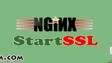 Photo of How to Install StartSSL Class 1 Certificate on Nginx