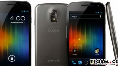 Photo of Samsung Google Galaxy Nexus I9250 Android Custom ROMs