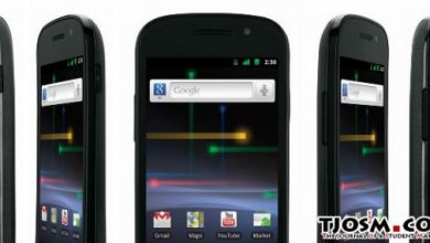Photo of Samsung Google Galaxy Nexus S & 4G Android Custom ROMs