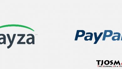 Photo of How to transfer funds from Payza to PayPal