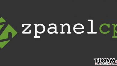 Photo of How to reset zPanel admin password from command line