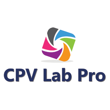 freelancer to install CPVLab Pro