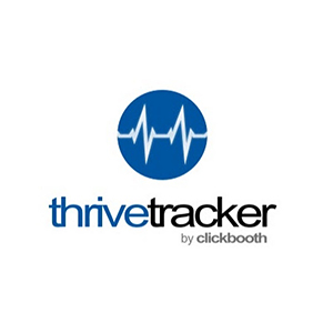 freelancer to install thrive tracker