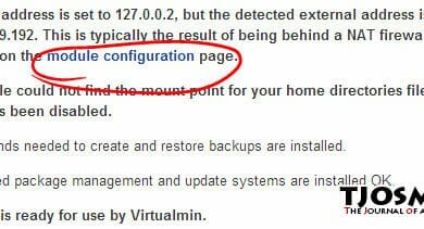 virtualmin-openvz-error