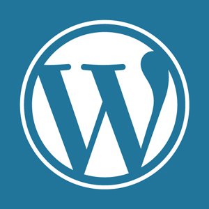 freelancer to install wordpress
