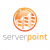 ServerPoint-vps-logo