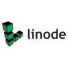 linode-vps-logo