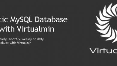 schedule-database-backup-virtualmin