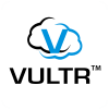 Vultr Logo