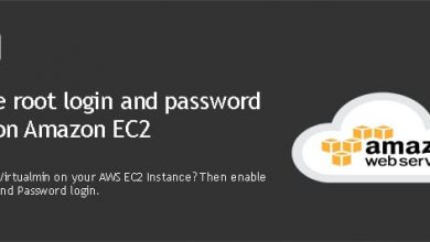enable-root-password-login-on-ec2