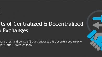 centralized-decentralized-crypto-exchanges