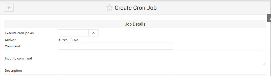 virtualmin-create-cron-job-details
