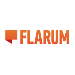 hire a freelancer to install Flarum