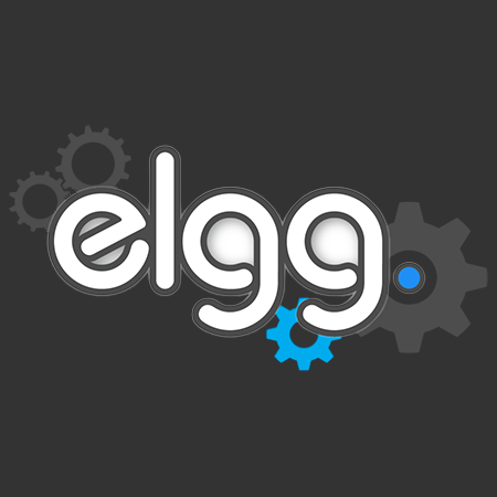 hire a freelancer to install Elgg on VPS