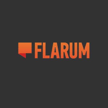Hire a freelancer to Install Flarum