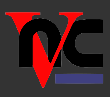 hire a freelancer to install VNC Server