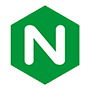 Nginx WebServer