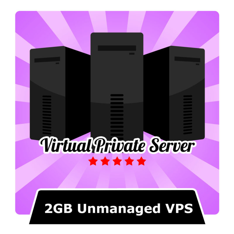 2gb-unmanaged-vps