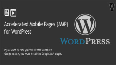 Accelerated Mobile Pages (AMP) for WordPress