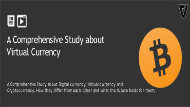 comprehensive-study-about-virtual-currency